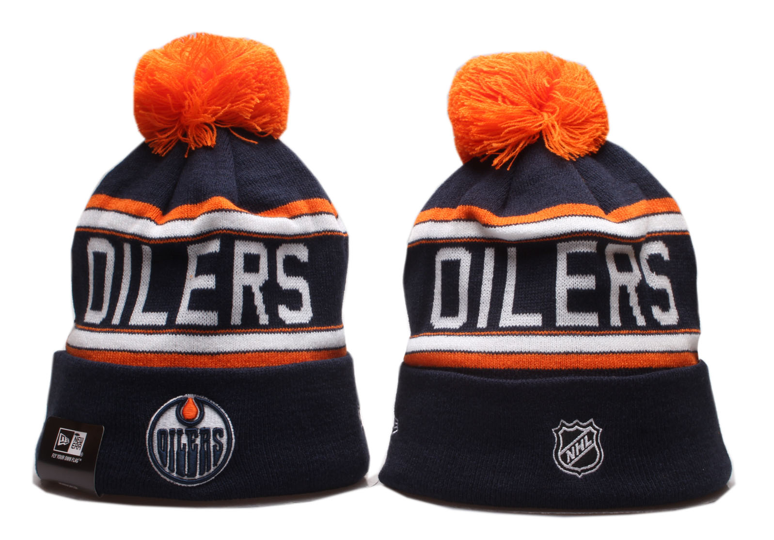 2020 NHL Edmonton Oilers Beanies 9->pittsburgh penguins->NHL Jersey